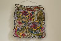 Festival du lin 2016